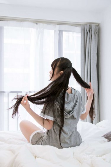 鸡龙山仙女传